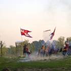 zdjęcie nr 45