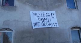 Fotka nr 2 z 7