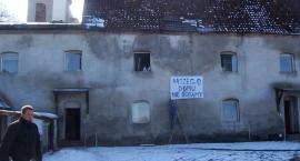 Fotka nr 5 z 7