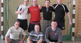 Fotka nr 1 z 5