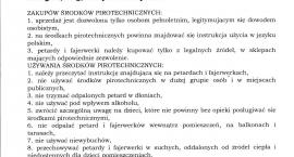 Fotka nr 2 z 3