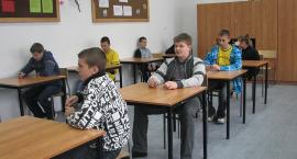 zdjęcie nr 8