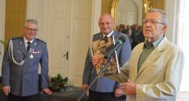 zdjęcie nr 20