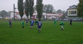Fotka nr 1 z 3