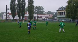 Fotka nr 2 z 3
