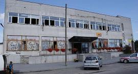 Fotka nr 1 z 2