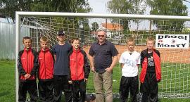 Fotka nr 1 z 4