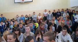 zdjęcie nr 7