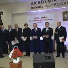 zdjęcie nr 14