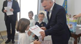 zdjęcie nr 13