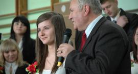 zdjęcie nr 14