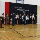 zdjęcie nr 69