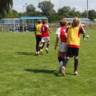 zdjęcie nr 31