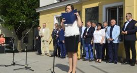 zdjęcie nr 13