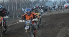 zdjęcie nr 16