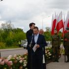zdjęcie nr 15