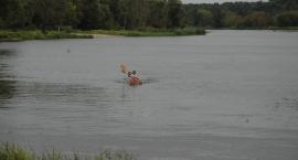 zdjęcie nr 7