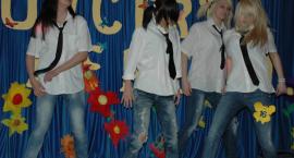 zdjęcie nr 49