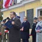 zdjęcie nr 35