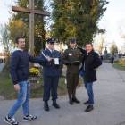Fotka nr 2 z 5