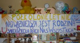 zdjęcie nr 7