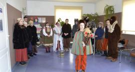 zdjęcie nr 13