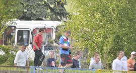 zdjęcie nr 7