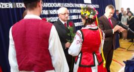 zdjęcie nr 16