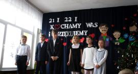 Fotka nr 1 z 4