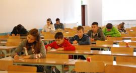 zdjęcie nr 20