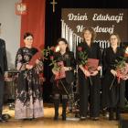 zdjęcie nr 35