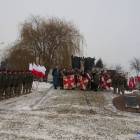 zdjęcie nr 34