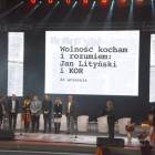 zdjęcie nr 20