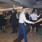 zdjęcie nr 191