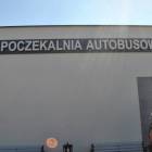 zdjęcie nr 14