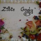 zdjęcie nr 20