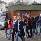 zdjęcie nr 24