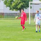 Fotka nr 4 z 77