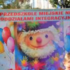 zdjęcie nr 20