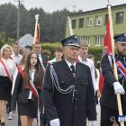 zdjęcie nr 24