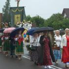 zdjęcie nr 21