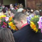 zdjęcie nr 10