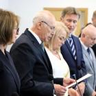 zdjęcie nr 21