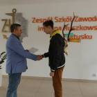 zdjęcie nr 35