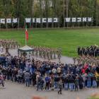 Fotka nr 1 z 75