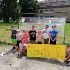 zdjęcie nr 15