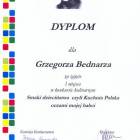 zdjęcie nr 12