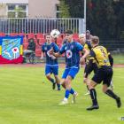 zdjęcie nr 14