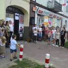 zdjęcie nr 12