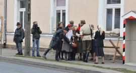 zdjęcie nr 40